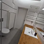 Zawiszy Comfort Apartment