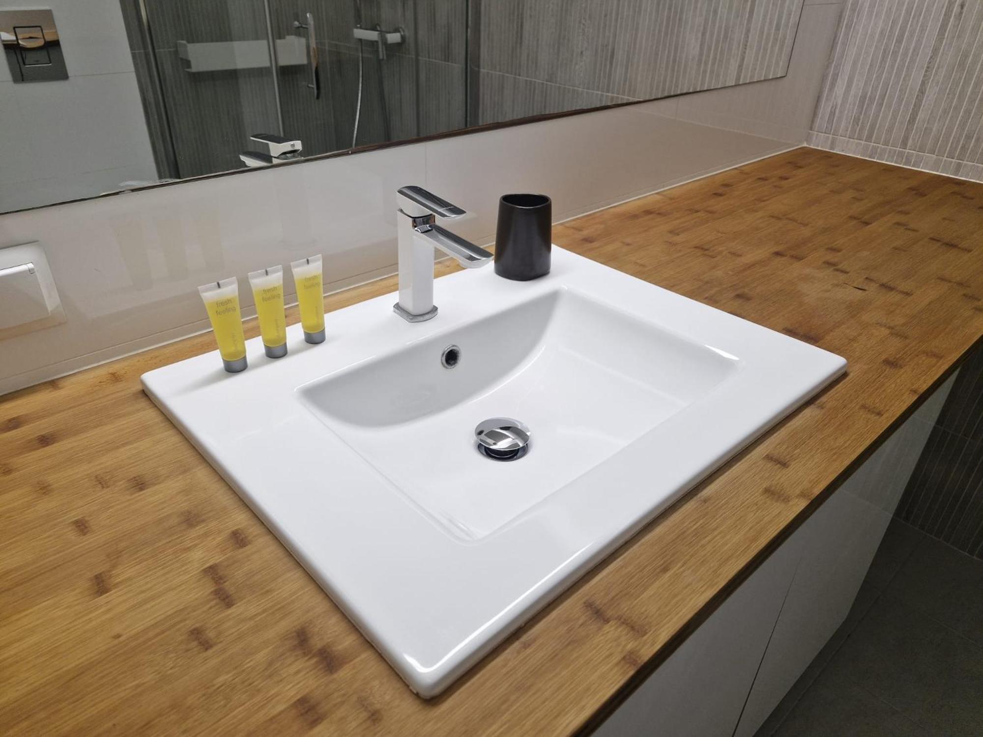 Zawiszy Comfort Apartament Warszawa
